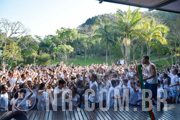 Buy your photos of the eventNR Fun - Resort Santo Antnio do Pinhal 25 a 29/08/19 on Fotop