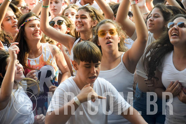 Buy your photos of the eventNR Fun - Resort Santo Antnio do Pinhal 25 a 29/08/19 on Fotop