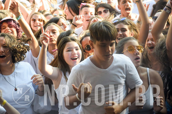 Buy your photos of the eventNR Fun - Resort Santo Antnio do Pinhal 25 a 29/08/19 on Fotop