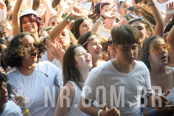 Buy your photos of the eventNR Fun - Resort Santo Antnio do Pinhal 25 a 29/08/19 on Fotop
