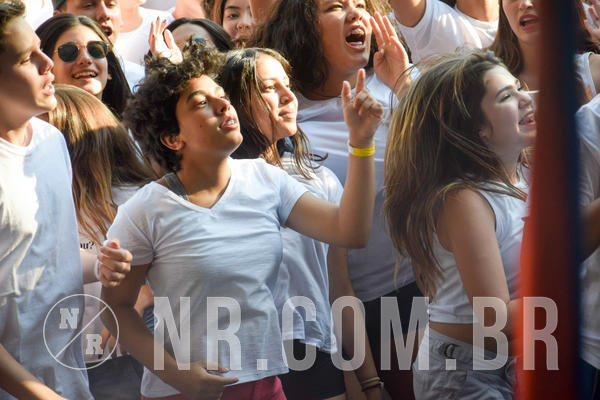 Buy your photos of the eventNR Fun - Resort Santo Antnio do Pinhal 25 a 29/08/19 on Fotop