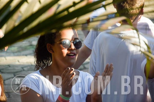 Buy your photos of the eventNR Fun - Resort Santo Antnio do Pinhal 25 a 29/08/19 on Fotop