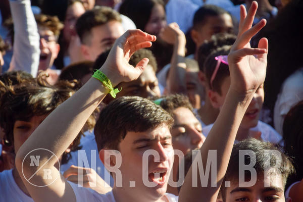 Buy your photos of the eventNR Fun - Resort Santo Antnio do Pinhal 25 a 29/08/19 on Fotop