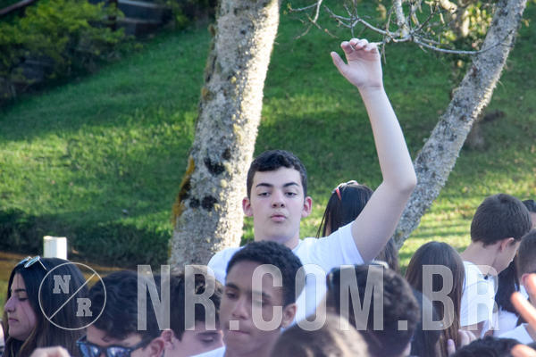 Buy your photos of the eventNR Fun - Resort Santo Antnio do Pinhal 25 a 29/08/19 on Fotop