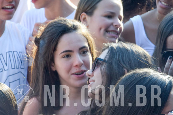 Buy your photos of the eventNR Fun - Resort Santo Antnio do Pinhal 25 a 29/08/19 on Fotop