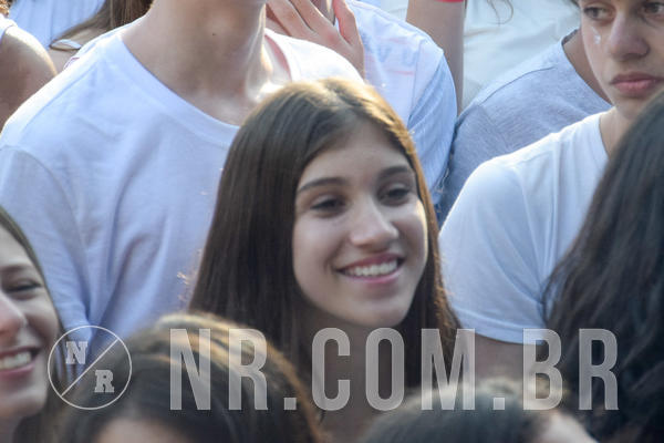 Buy your photos of the eventNR Fun - Resort Santo Antnio do Pinhal 25 a 29/08/19 on Fotop