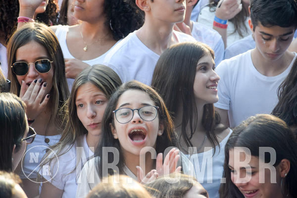 Buy your photos of the eventNR Fun - Resort Santo Antnio do Pinhal 25 a 29/08/19 on Fotop