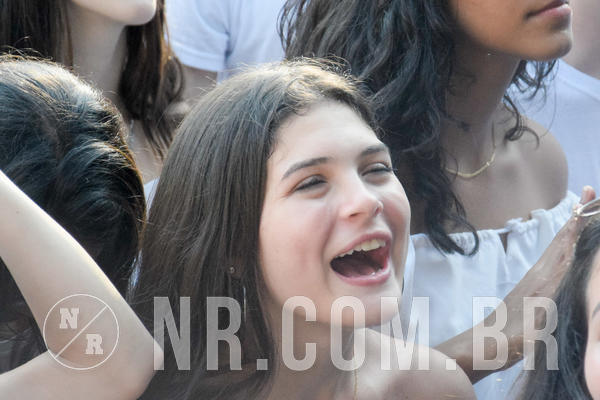 Buy your photos of the eventNR Fun - Resort Santo Antnio do Pinhal 25 a 29/08/19 on Fotop