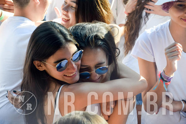 Buy your photos of the eventNR Fun - Resort Santo Antnio do Pinhal 25 a 29/08/19 on Fotop