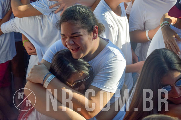 Buy your photos of the eventNR Fun - Resort Santo Antnio do Pinhal 25 a 29/08/19 on Fotop