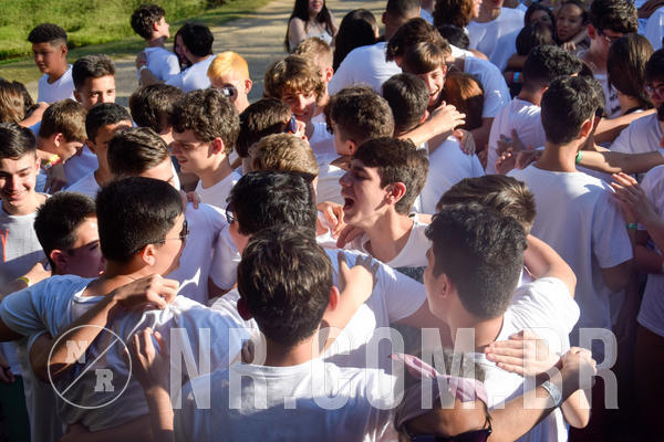 Buy your photos of the eventNR Fun - Resort Santo Antnio do Pinhal 25 a 29/08/19 on Fotop