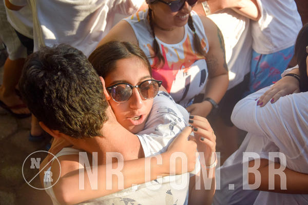 Buy your photos of the eventNR Fun - Resort Santo Antnio do Pinhal 25 a 29/08/19 on Fotop