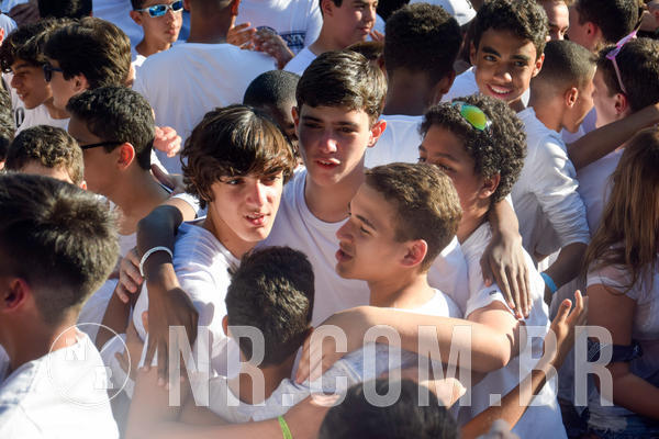 Buy your photos of the eventNR Fun - Resort Santo Antnio do Pinhal 25 a 29/08/19 on Fotop