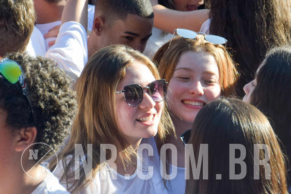 Buy your photos of the eventNR Fun - Resort Santo Antnio do Pinhal 25 a 29/08/19 on Fotop