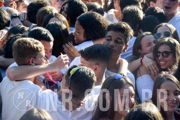 Buy your photos of the eventNR Fun - Resort Santo Antnio do Pinhal 25 a 29/08/19 on Fotop