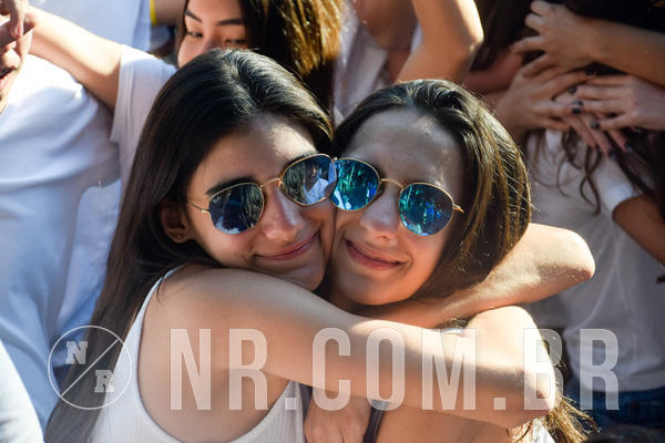 Buy your photos of the eventNR Fun - Resort Santo Antnio do Pinhal 25 a 29/08/19 on Fotop