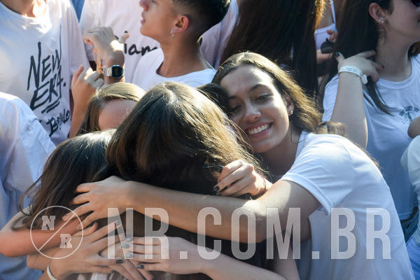 Buy your photos of the eventNR Fun - Resort Santo Antnio do Pinhal 25 a 29/08/19 on Fotop