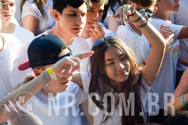 Buy your photos of the eventNR Fun - Resort Santo Antnio do Pinhal 25 a 29/08/19 on Fotop