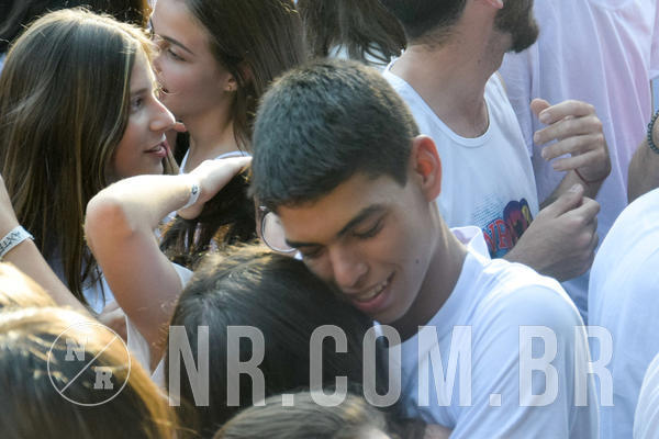 Buy your photos of the eventNR Fun - Resort Santo Antnio do Pinhal 25 a 29/08/19 on Fotop