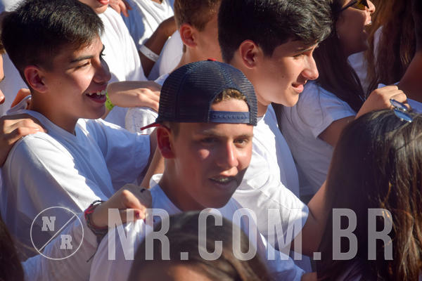 Buy your photos of the eventNR Fun - Resort Santo Antnio do Pinhal 25 a 29/08/19 on Fotop