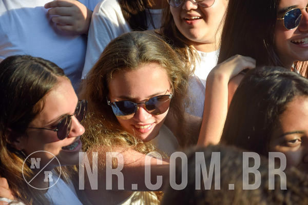 Buy your photos of the eventNR Fun - Resort Santo Antnio do Pinhal 25 a 29/08/19 on Fotop