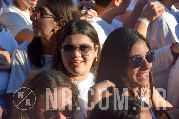 Buy your photos of the eventNR Fun - Resort Santo Antnio do Pinhal 25 a 29/08/19 on Fotop