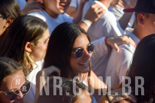 Buy your photos of the eventNR Fun - Resort Santo Antnio do Pinhal 25 a 29/08/19 on Fotop