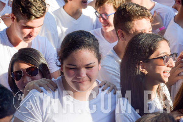 Buy your photos of the eventNR Fun - Resort Santo Antnio do Pinhal 25 a 29/08/19 on Fotop