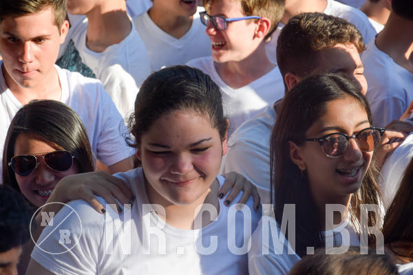 Buy your photos of the eventNR Fun - Resort Santo Antnio do Pinhal 25 a 29/08/19 on Fotop