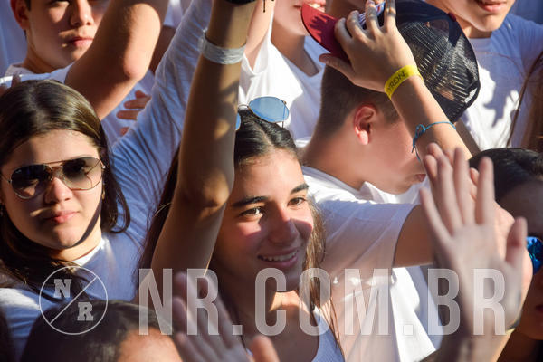 Buy your photos of the eventNR Fun - Resort Santo Antnio do Pinhal 25 a 29/08/19 on Fotop