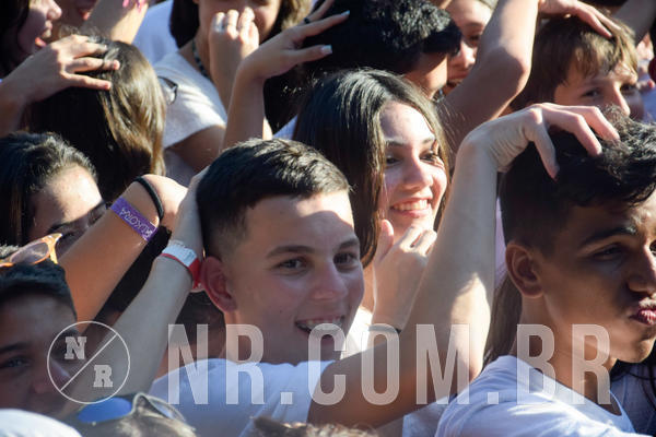 Buy your photos of the eventNR Fun - Resort Santo Antnio do Pinhal 25 a 29/08/19 on Fotop