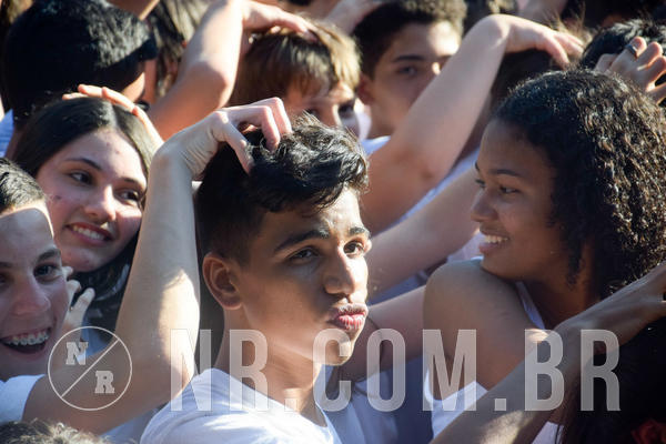 Buy your photos of the eventNR Fun - Resort Santo Antnio do Pinhal 25 a 29/08/19 on Fotop