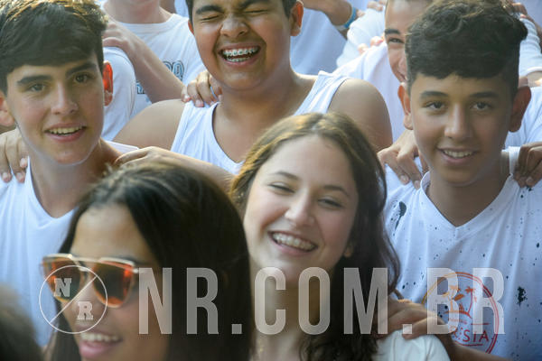 Buy your photos of the eventNR Fun - Resort Santo Antnio do Pinhal 25 a 29/08/19 on Fotop