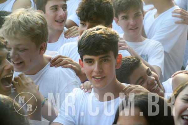 Buy your photos of the eventNR Fun - Resort Santo Antnio do Pinhal 25 a 29/08/19 on Fotop