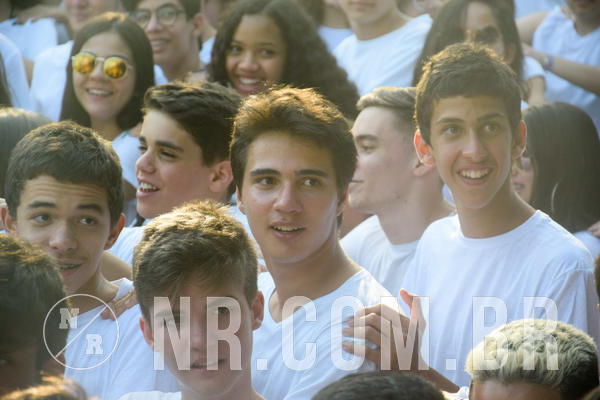 Buy your photos of the eventNR Fun - Resort Santo Antnio do Pinhal 25 a 29/08/19 on Fotop