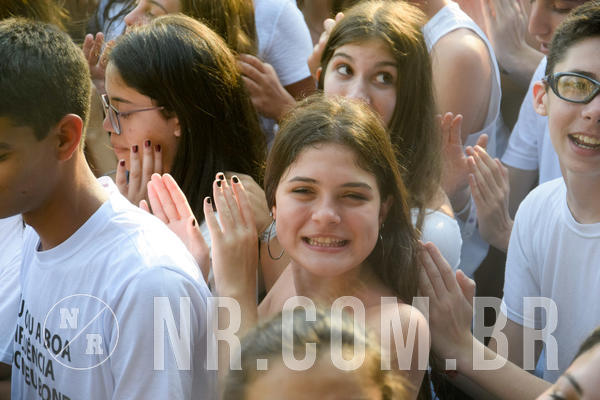 Buy your photos of the eventNR Fun - Resort Santo Antnio do Pinhal 25 a 29/08/19 on Fotop