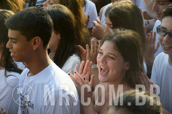 Buy your photos of the eventNR Fun - Resort Santo Antnio do Pinhal 25 a 29/08/19 on Fotop