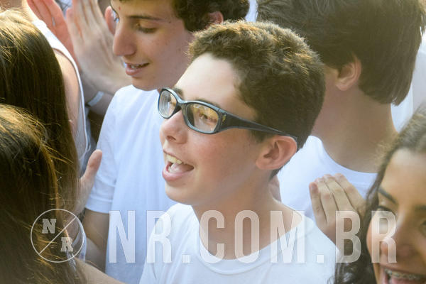 Buy your photos of the eventNR Fun - Resort Santo Antnio do Pinhal 25 a 29/08/19 on Fotop