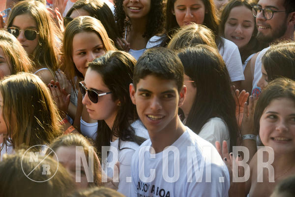 Buy your photos of the eventNR Fun - Resort Santo Antnio do Pinhal 25 a 29/08/19 on Fotop