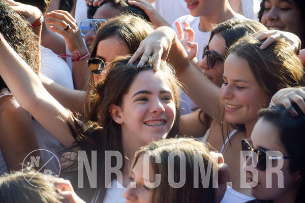 Buy your photos of the eventNR Fun - Resort Santo Antnio do Pinhal 25 a 29/08/19 on Fotop