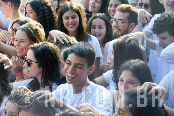 Buy your photos of the eventNR Fun - Resort Santo Antnio do Pinhal 25 a 29/08/19 on Fotop