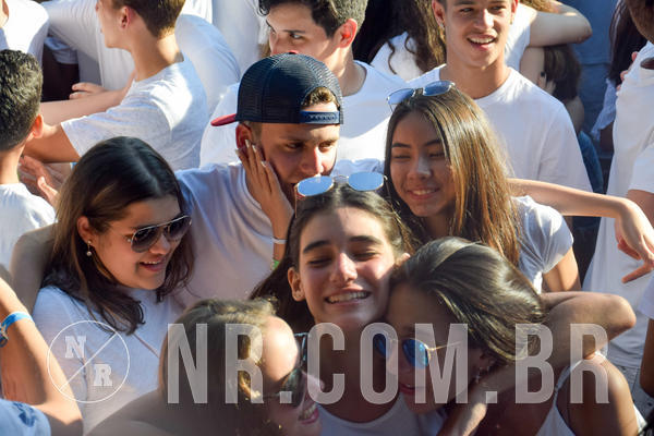 Buy your photos of the eventNR Fun - Resort Santo Antnio do Pinhal 25 a 29/08/19 on Fotop