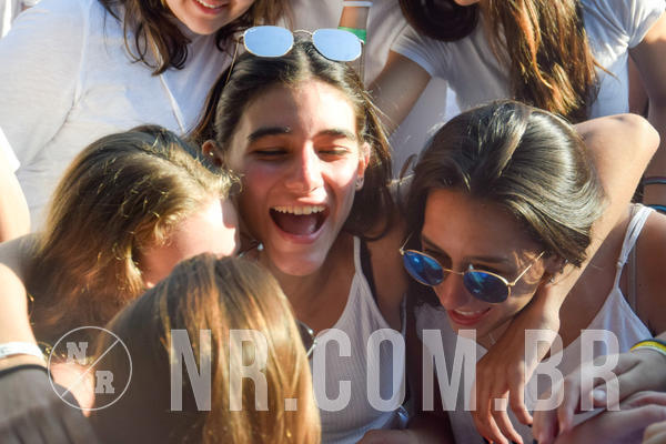 Buy your photos of the eventNR Fun - Resort Santo Antnio do Pinhal 25 a 29/08/19 on Fotop