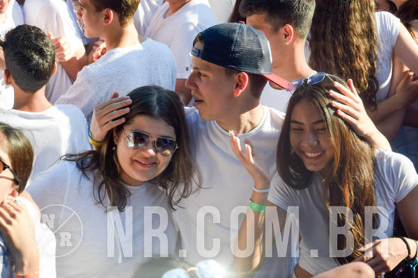 Buy your photos of the eventNR Fun - Resort Santo Antnio do Pinhal 25 a 29/08/19 on Fotop