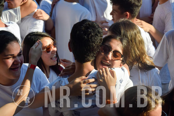 Buy your photos of the eventNR Fun - Resort Santo Antnio do Pinhal 25 a 29/08/19 on Fotop