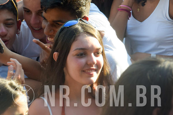 Buy your photos of the eventNR Fun - Resort Santo Antnio do Pinhal 25 a 29/08/19 on Fotop