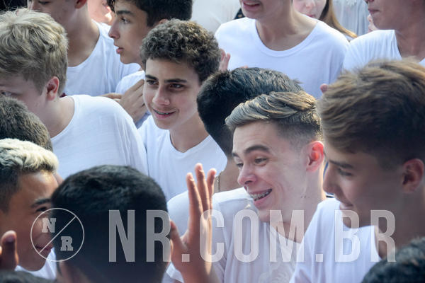 Buy your photos of the eventNR Fun - Resort Santo Antnio do Pinhal 25 a 29/08/19 on Fotop