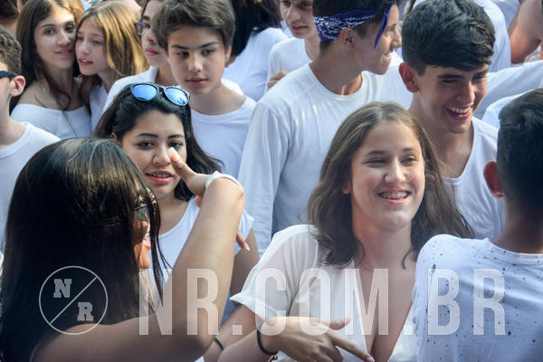 Buy your photos of the eventNR Fun - Resort Santo Antnio do Pinhal 25 a 29/08/19 on Fotop