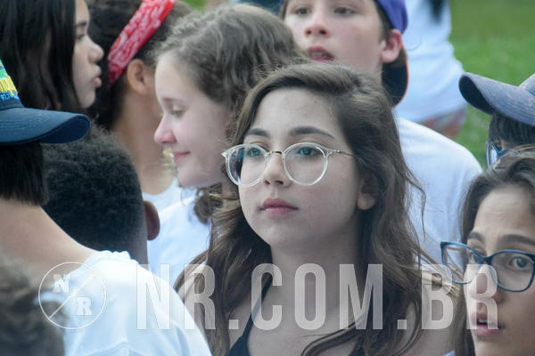 Buy your photos of the eventNR Fun - Resort Santo Antnio do Pinhal 25 a 29/08/19 on Fotop