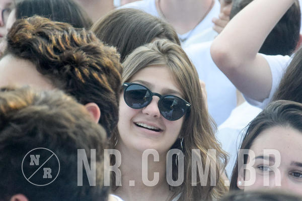 Buy your photos of the eventNR Fun - Resort Santo Antnio do Pinhal 25 a 29/08/19 on Fotop